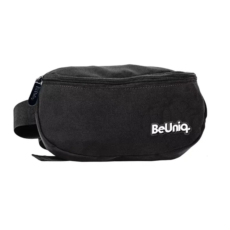 Torba na pas Beuniq BUBL-510