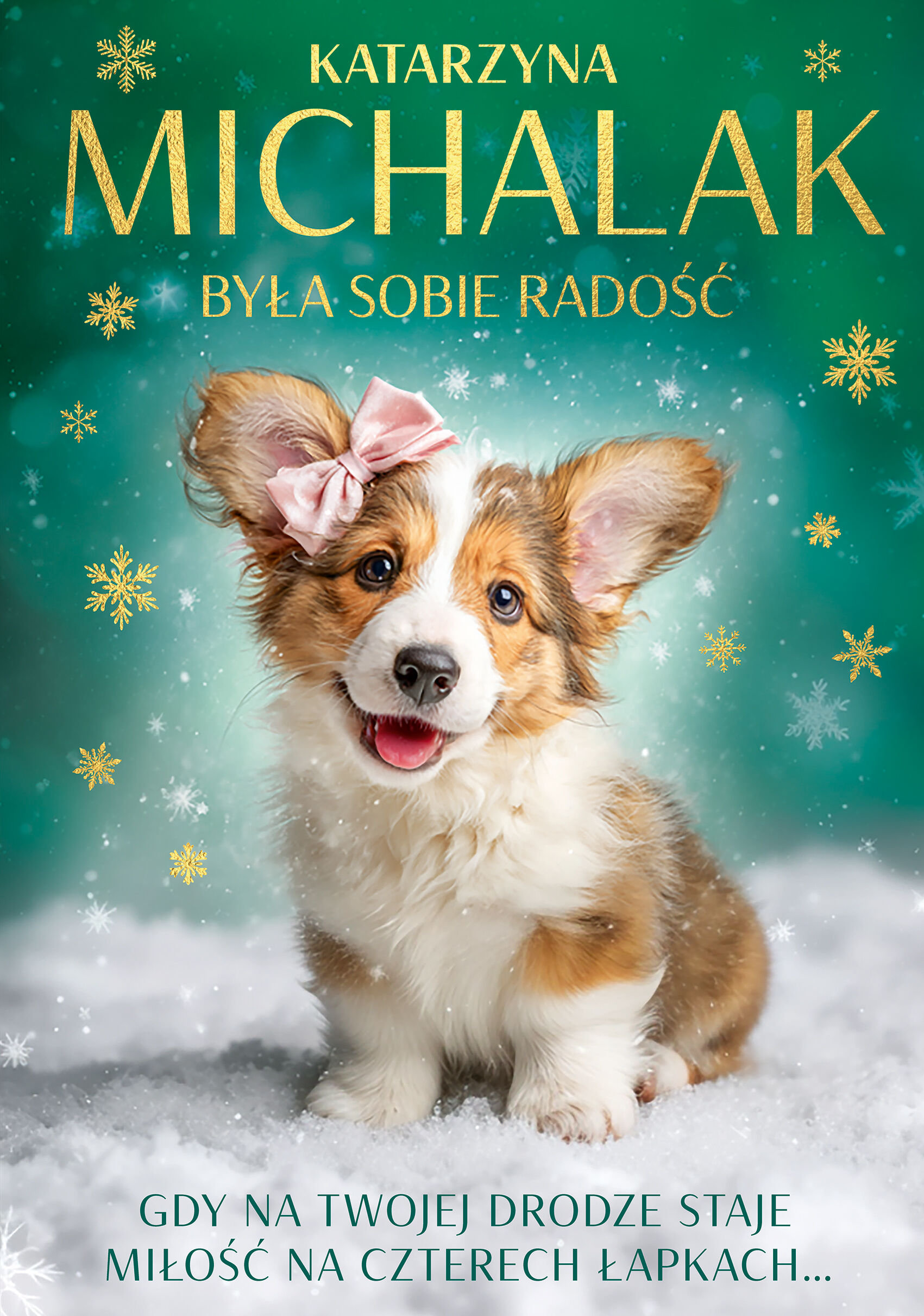 Była sobie radość