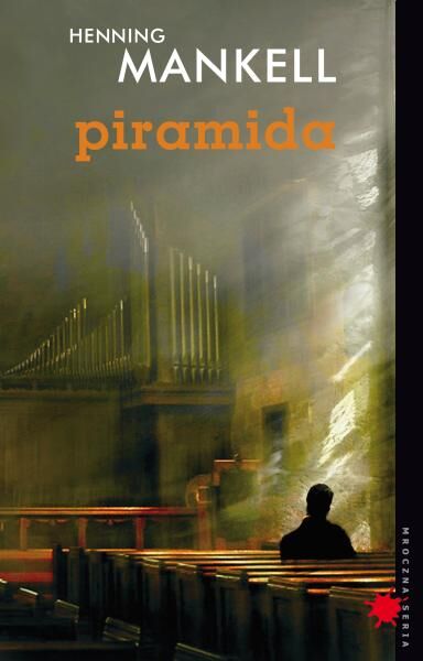 Piramida