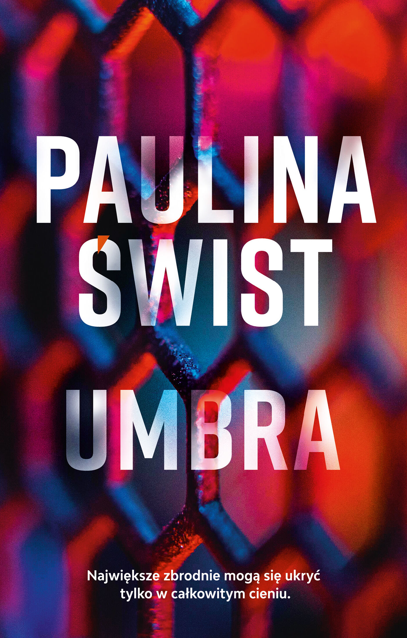 Umbra (e-book)