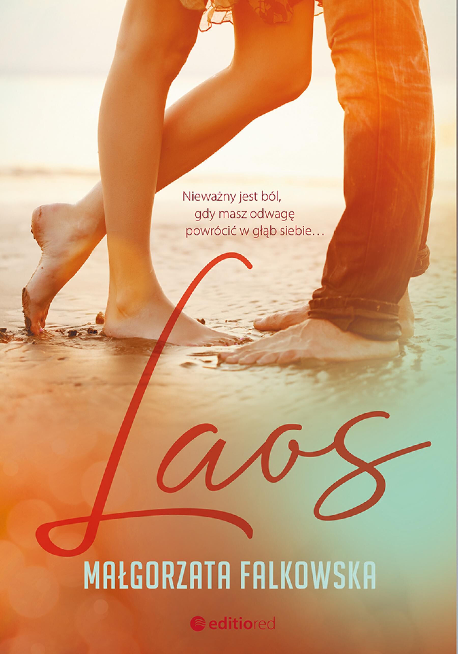 Laos (e-book)