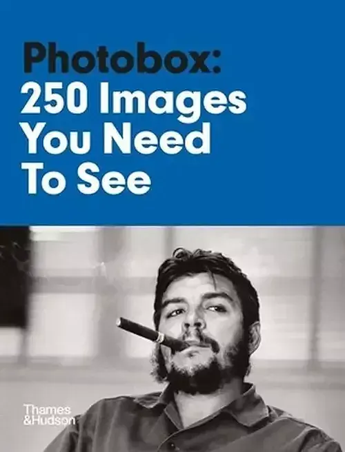 Photobox 250 Images You Need To See