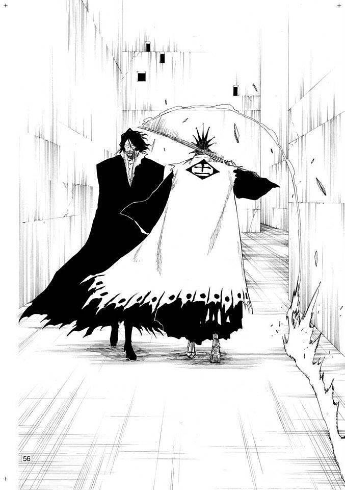 Bleach - 13