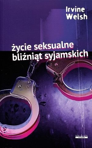 Życie seksualne bliźniąt syjamskich