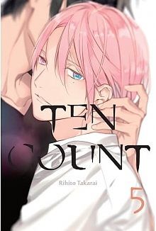 Ten Count - 05