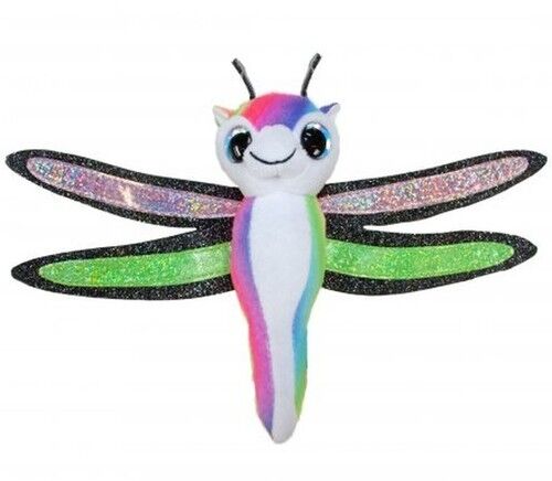 Lumo Dragonfly Drago classic