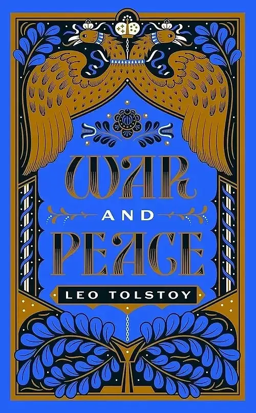War and Peace