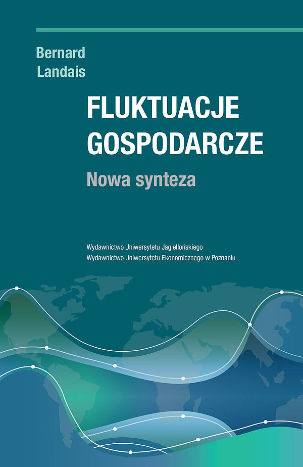 Fluktuacje gospodarcze