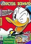 Kaczor Donald - 406 - (35/2003)