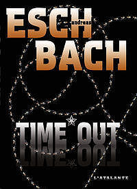 Time Out