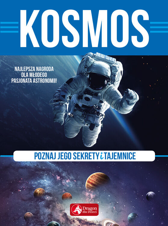 Kosmos