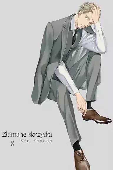 Złamane skrzydła - 08
