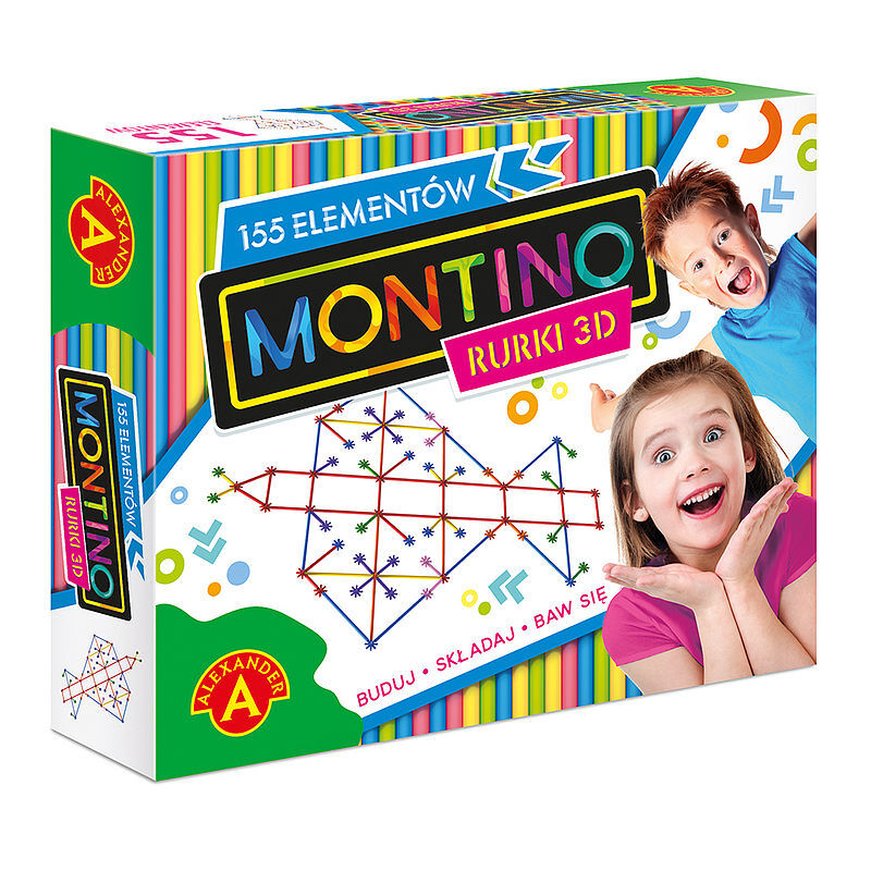 Montino 155