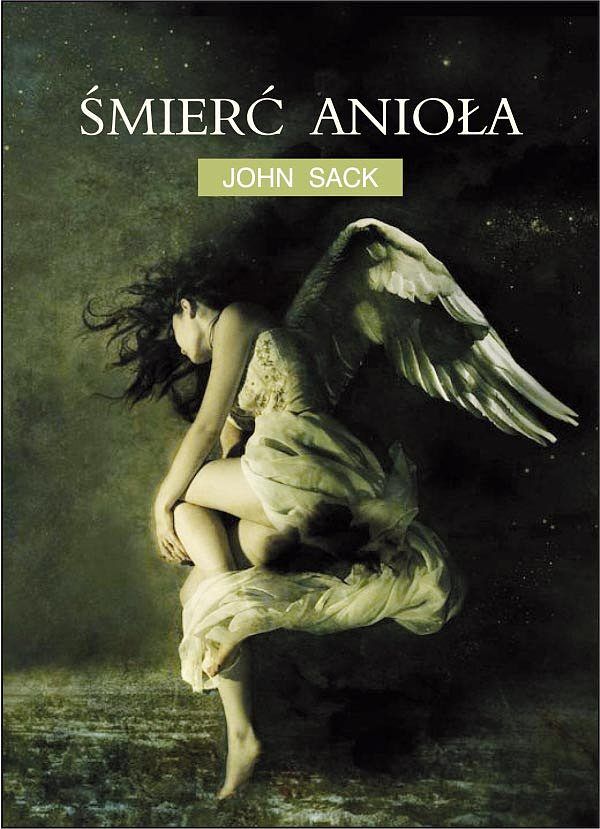 Śmierć anioła
