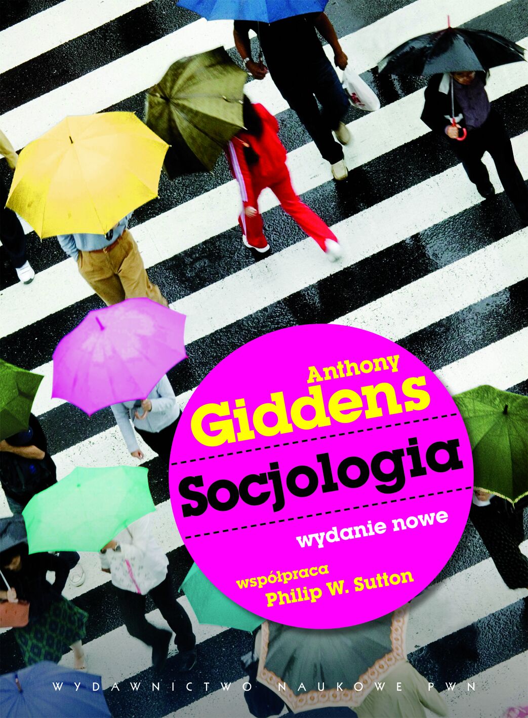 Socjologia