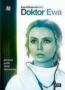 Doktor Ewa