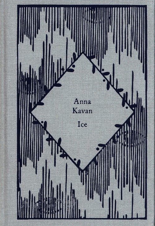 Ice