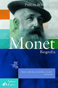 Monet
