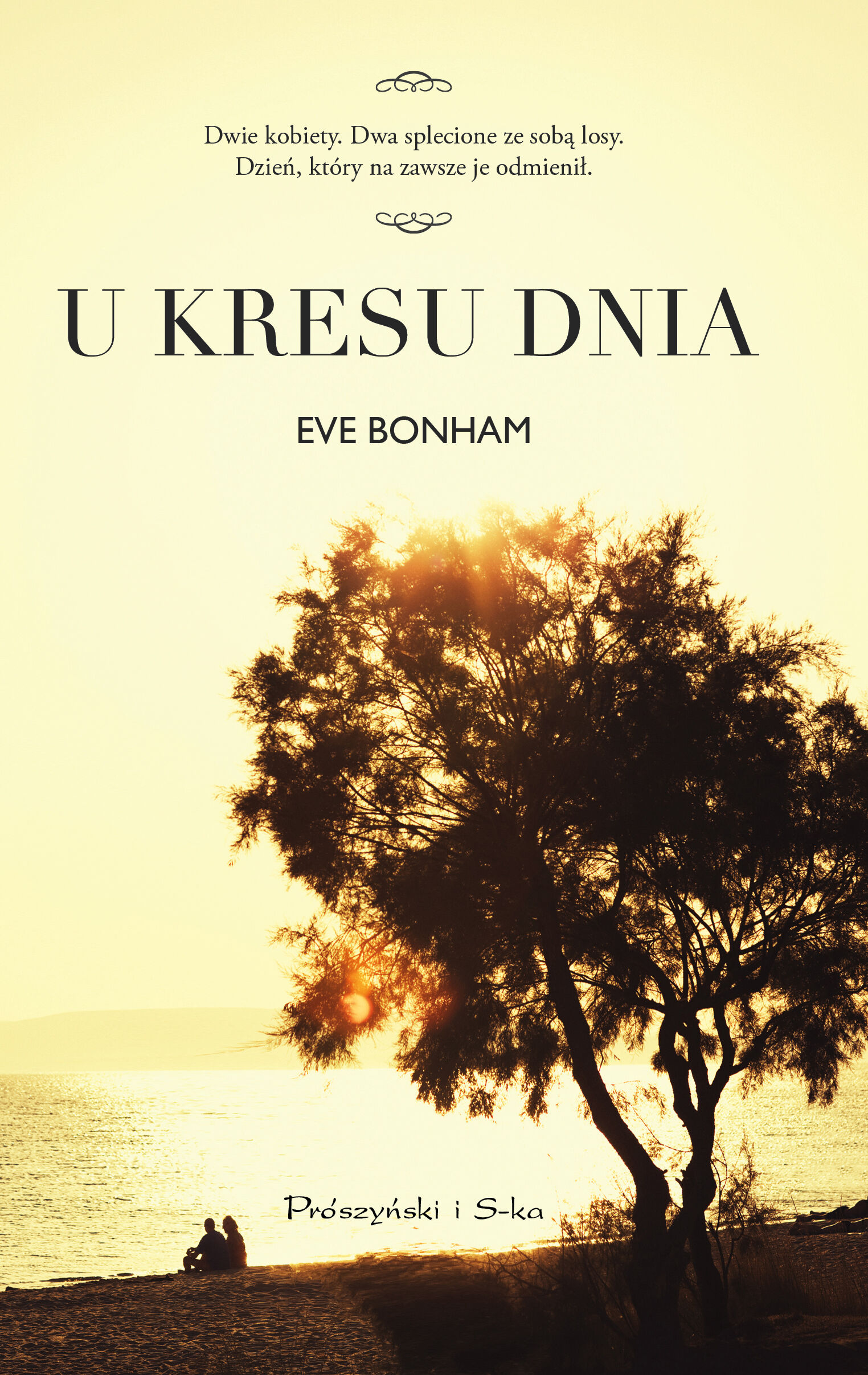 U kresu dnia