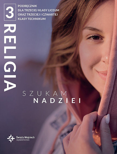 Religia 3 Szukam nadziei