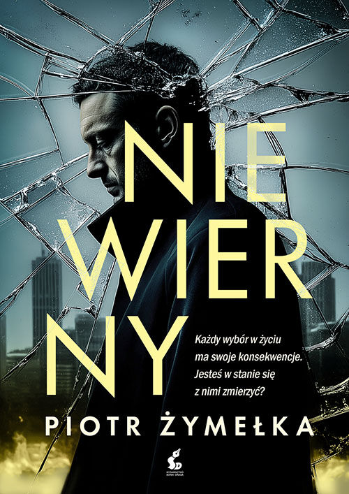 Niewierny