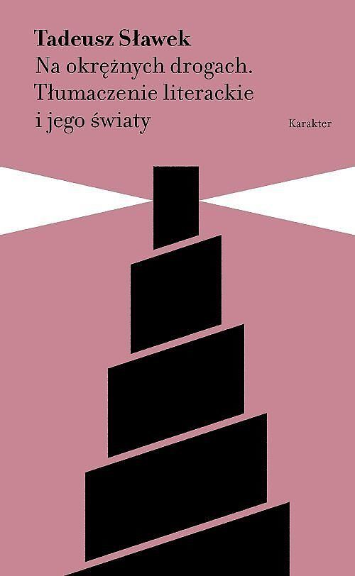 Na okrężnych drogach