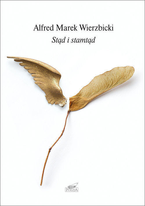Stąd i stamtąd