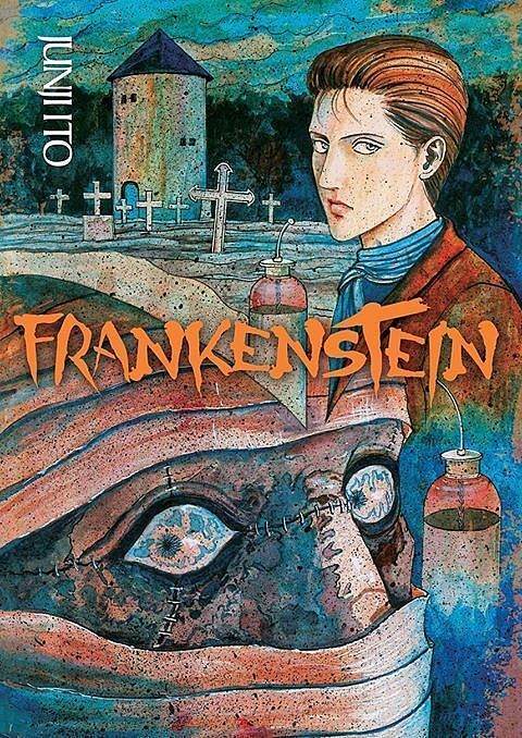 Frankenstein