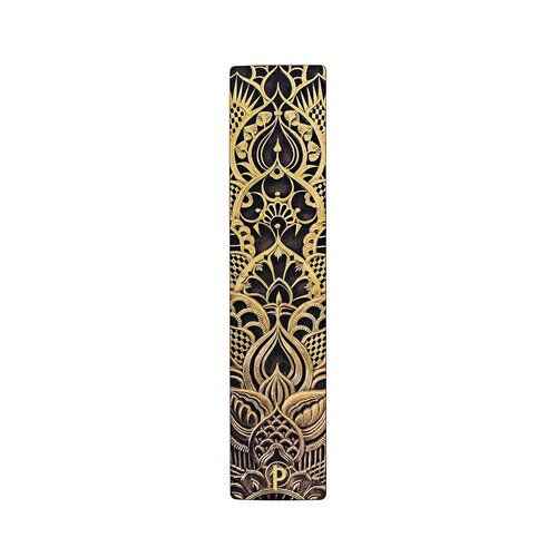 Zakładka do książki Paperblanks The Chanin Rise