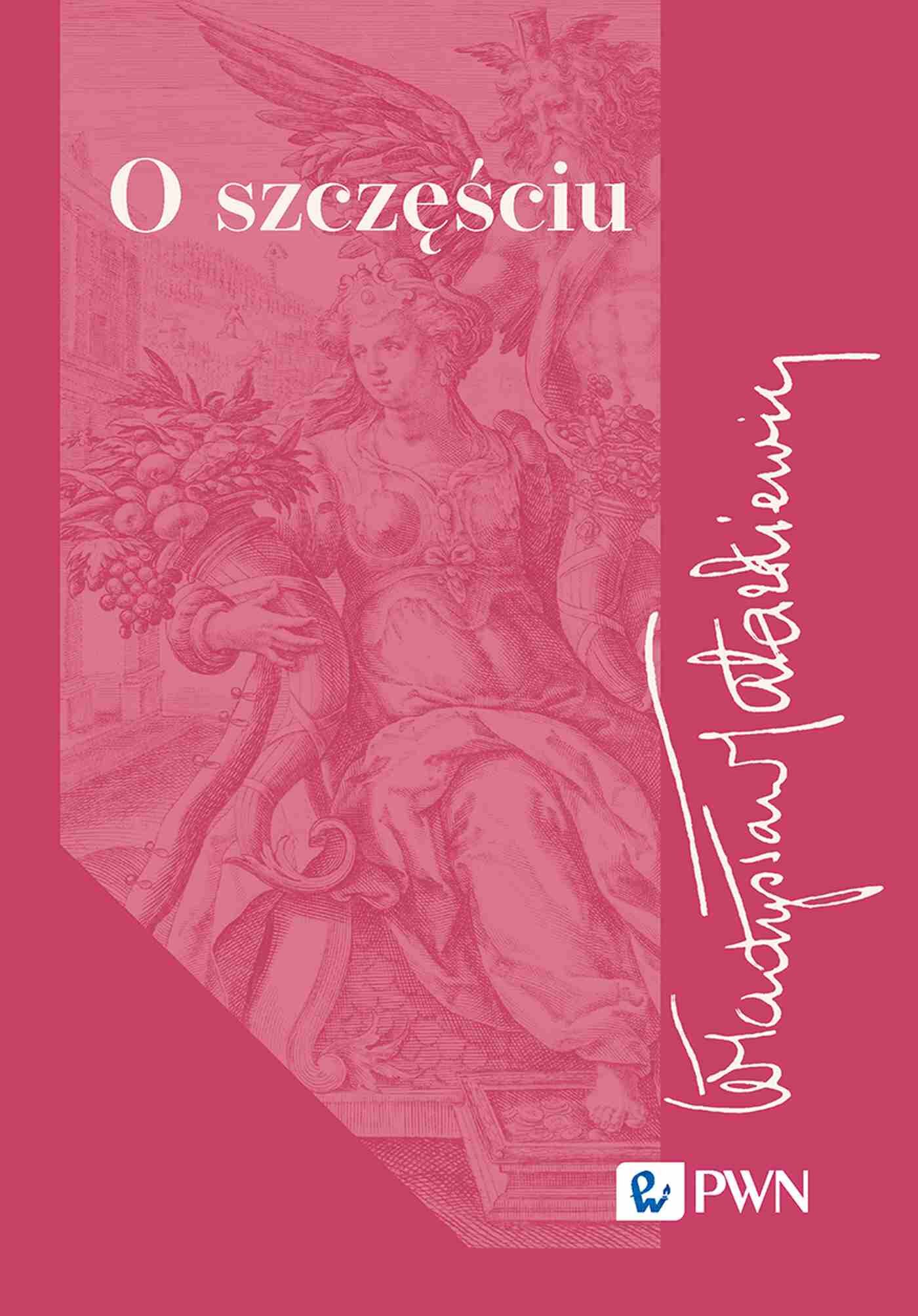 O szczęściu