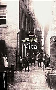 Vita