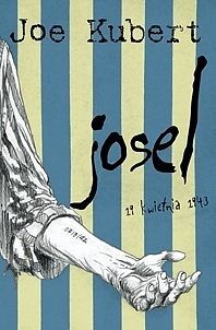 Josel, 19 kwietnia 1943