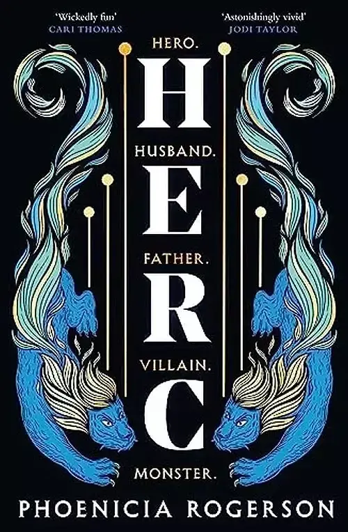 Herc