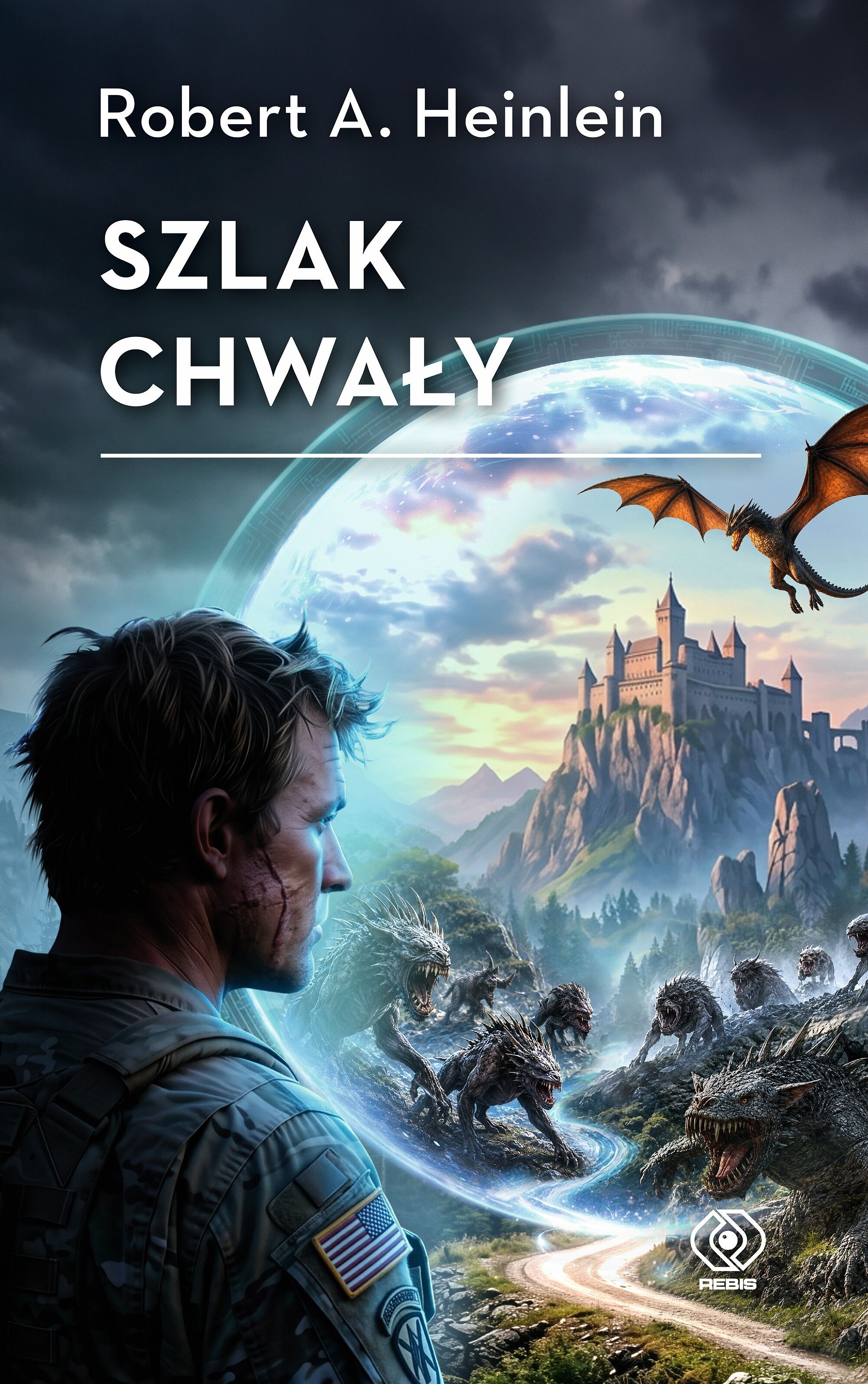 Szlak Chwały