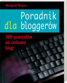 Poradnik dla bloggerów