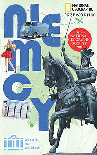 Niemcy