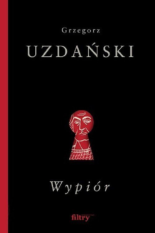 Wypiór