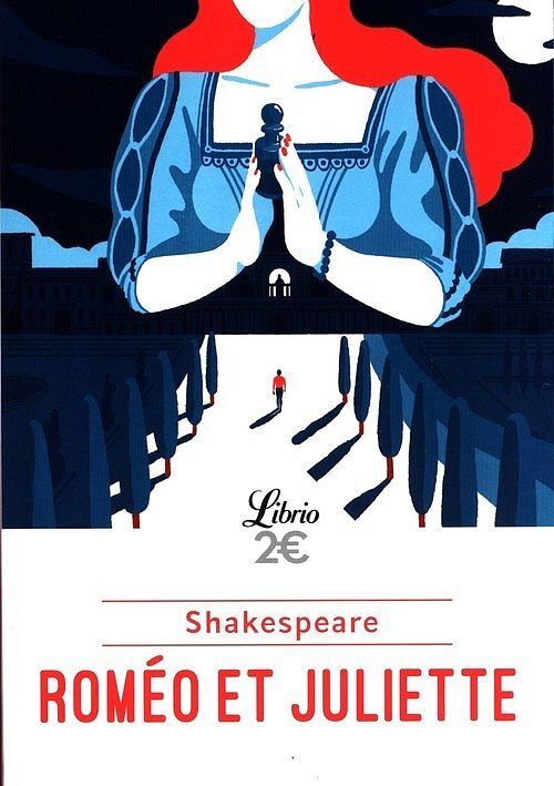 Romeo et Juliette