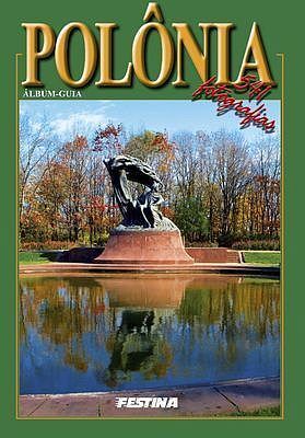 Polska