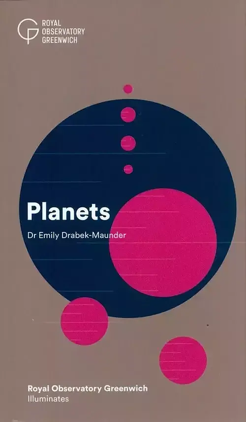 Planets