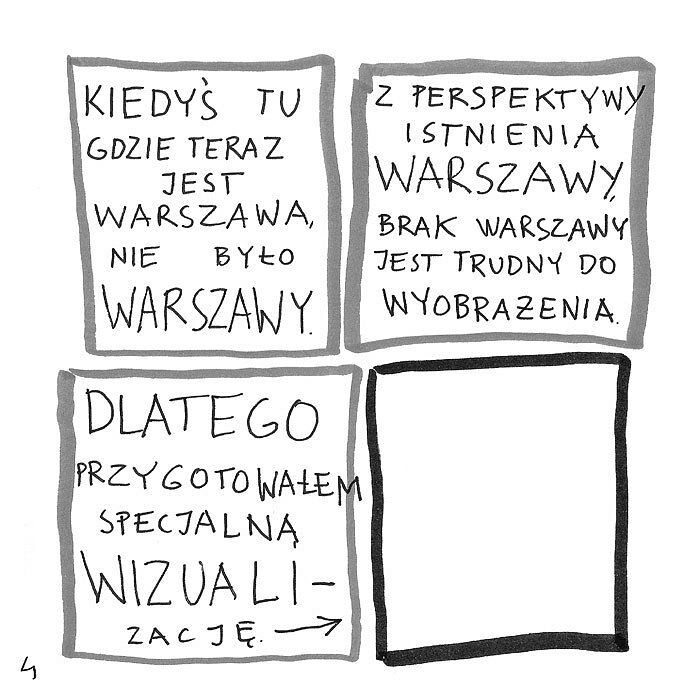 Warszawa