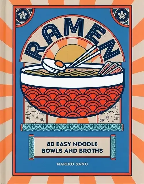 Ramen