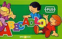 Abecadło