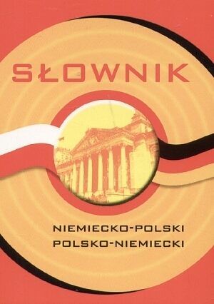 Słownik niemiecko-polski, polsko-niemiecki