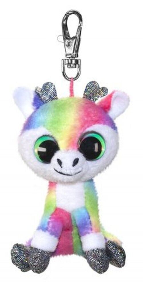 Lumo Stars Reindeer Renee Mini