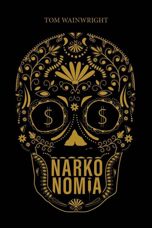 Narkonomia