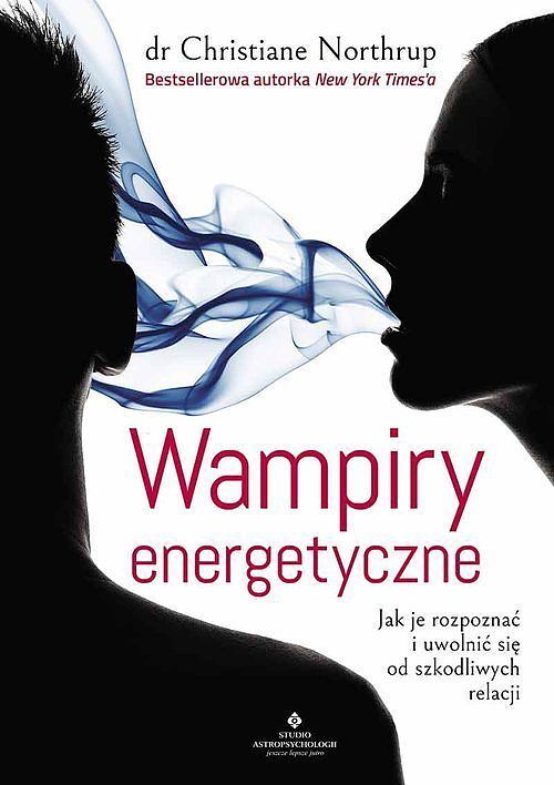 Wampiry energetyczne wyd. 2/2020