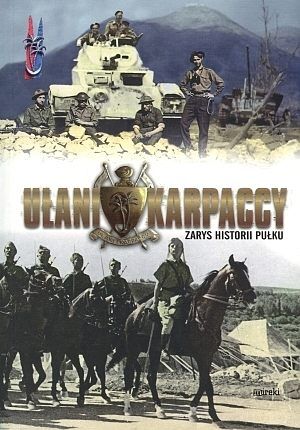Ułani karpaccy