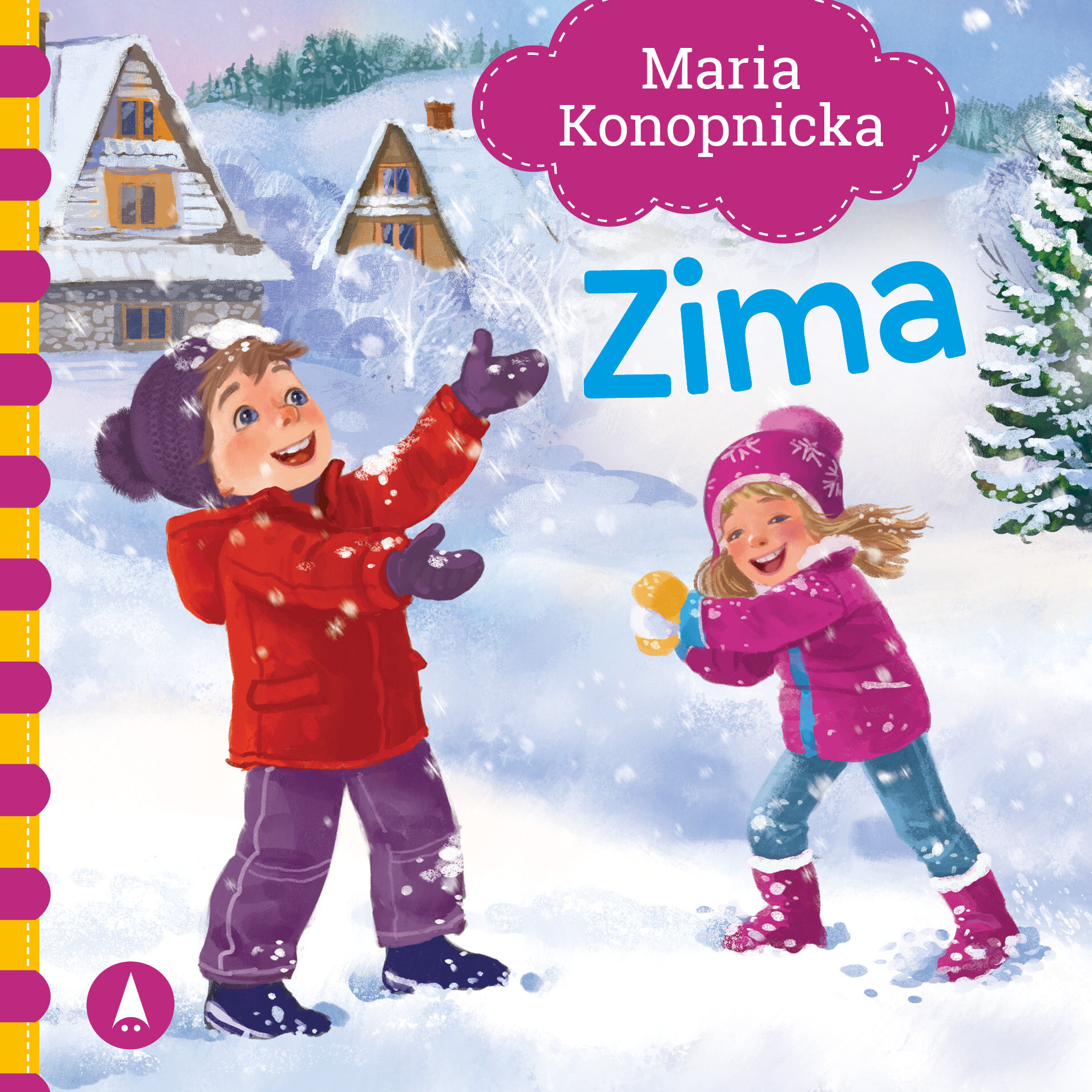 Zima
