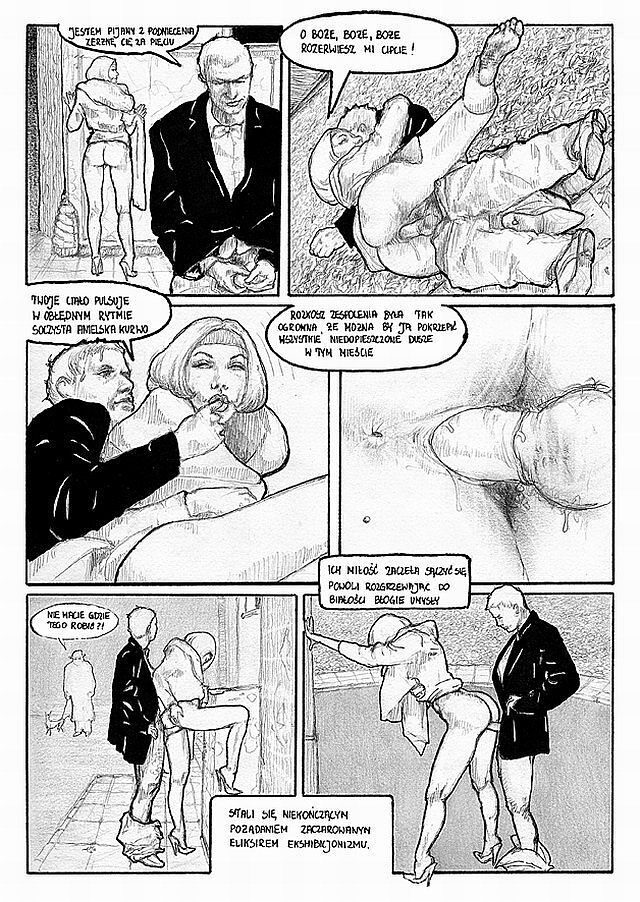 Pornoholik
